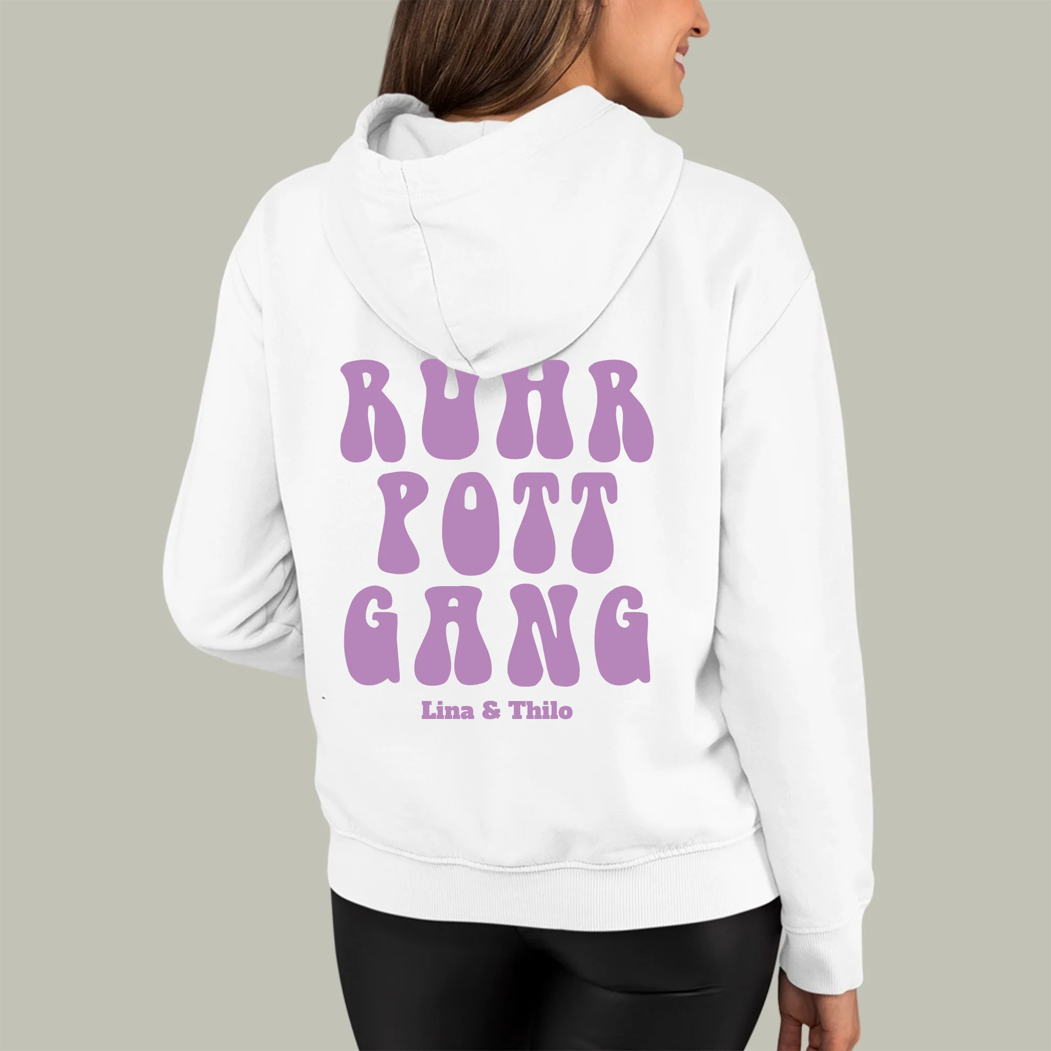 Hoodie-back-white
