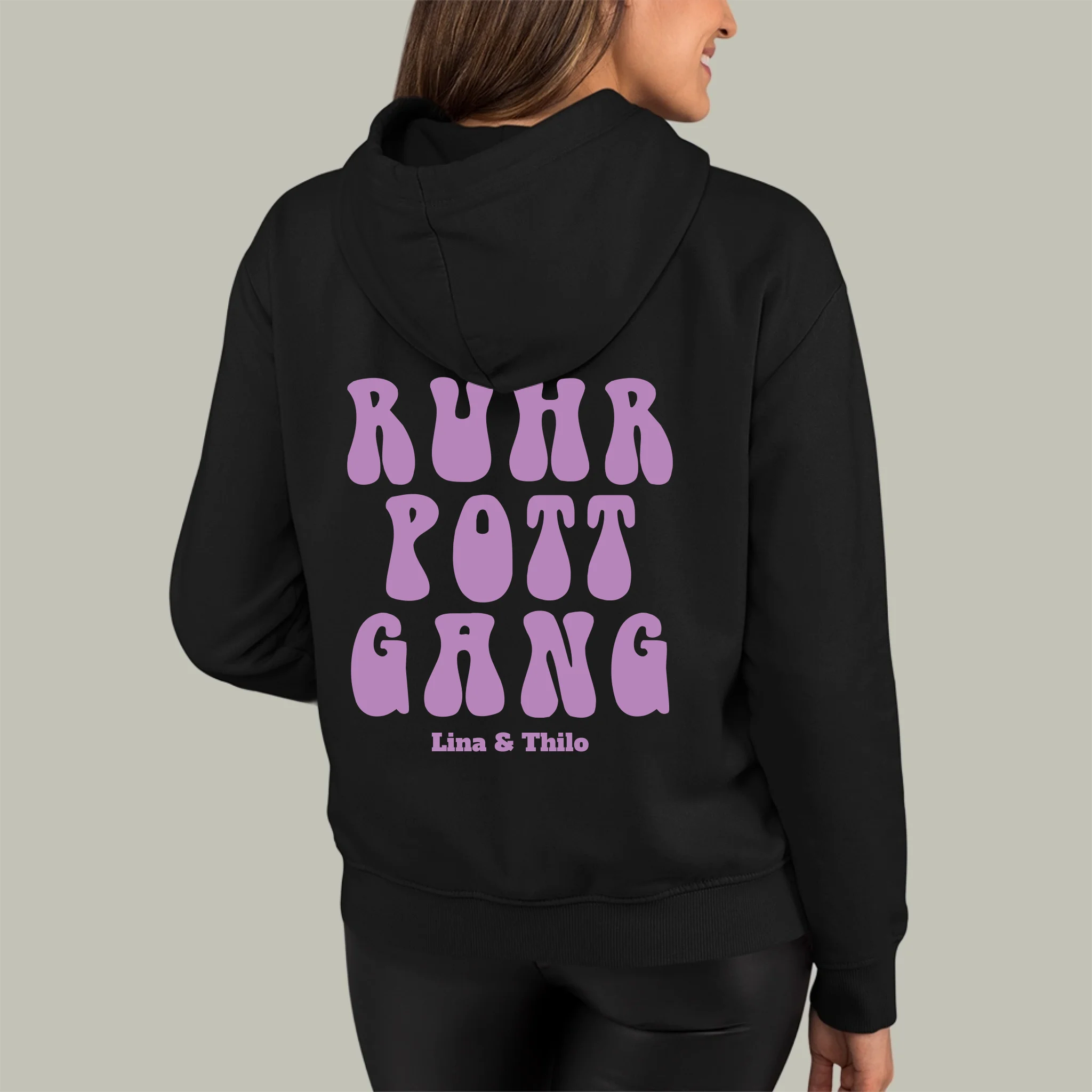 Hoodie-back-black