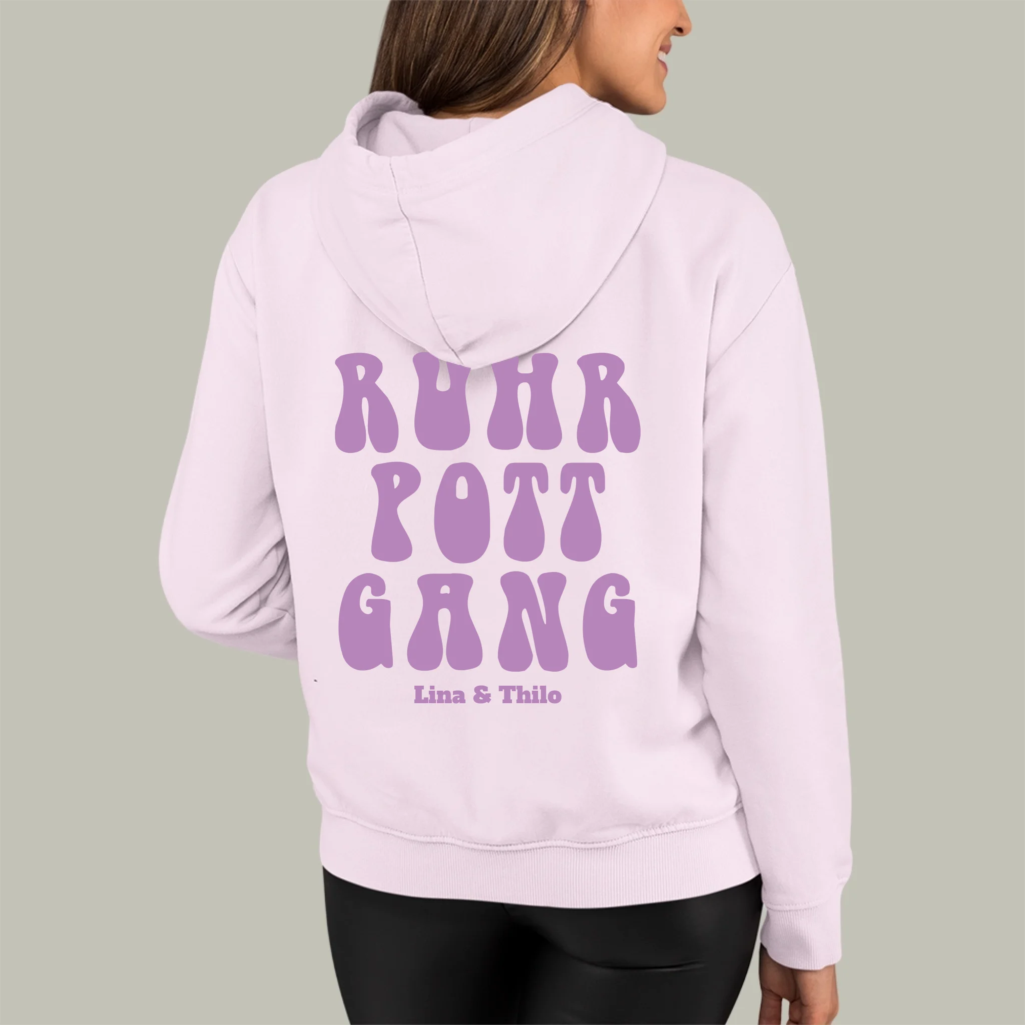 Hoodie-back-rosa