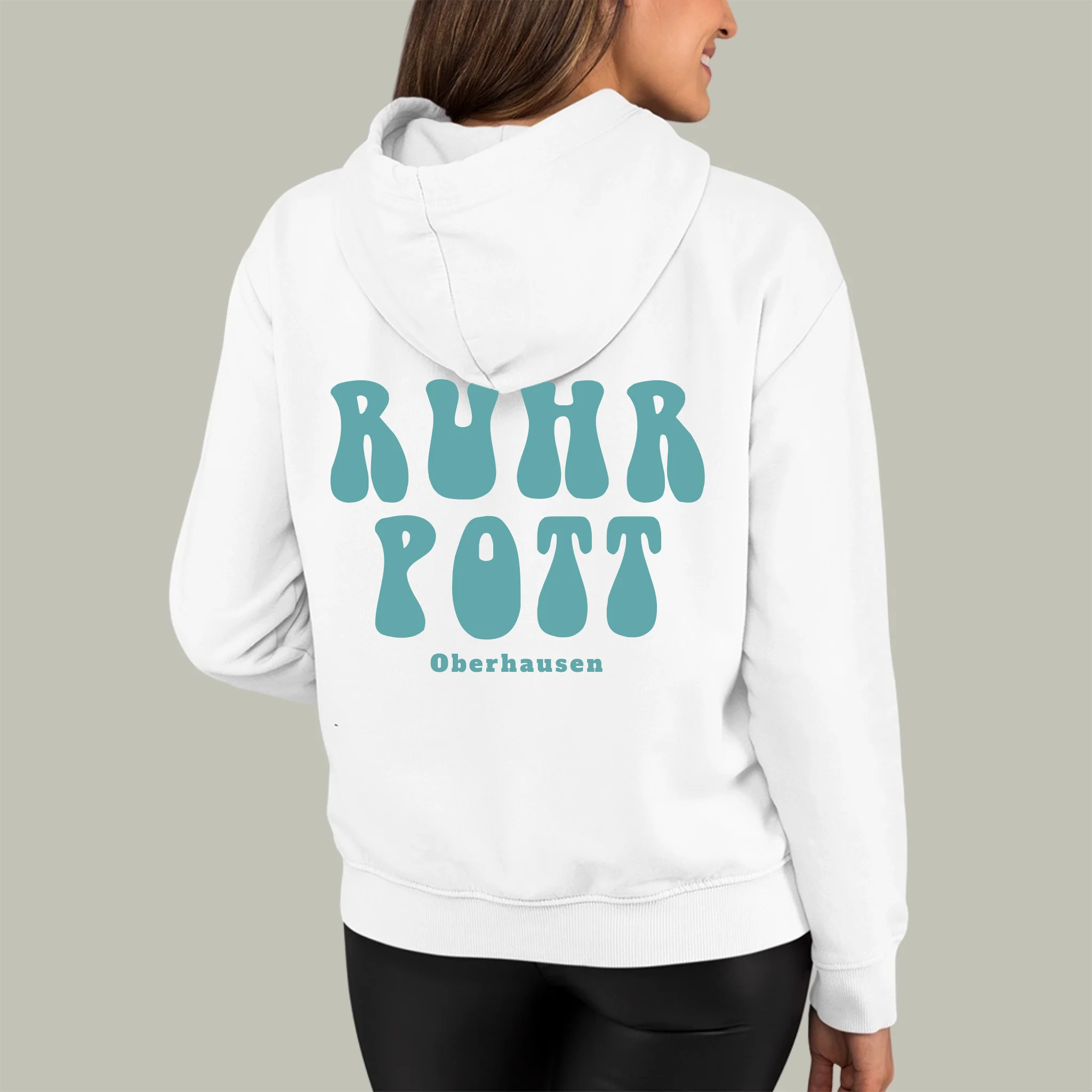 Hoodie-back-white