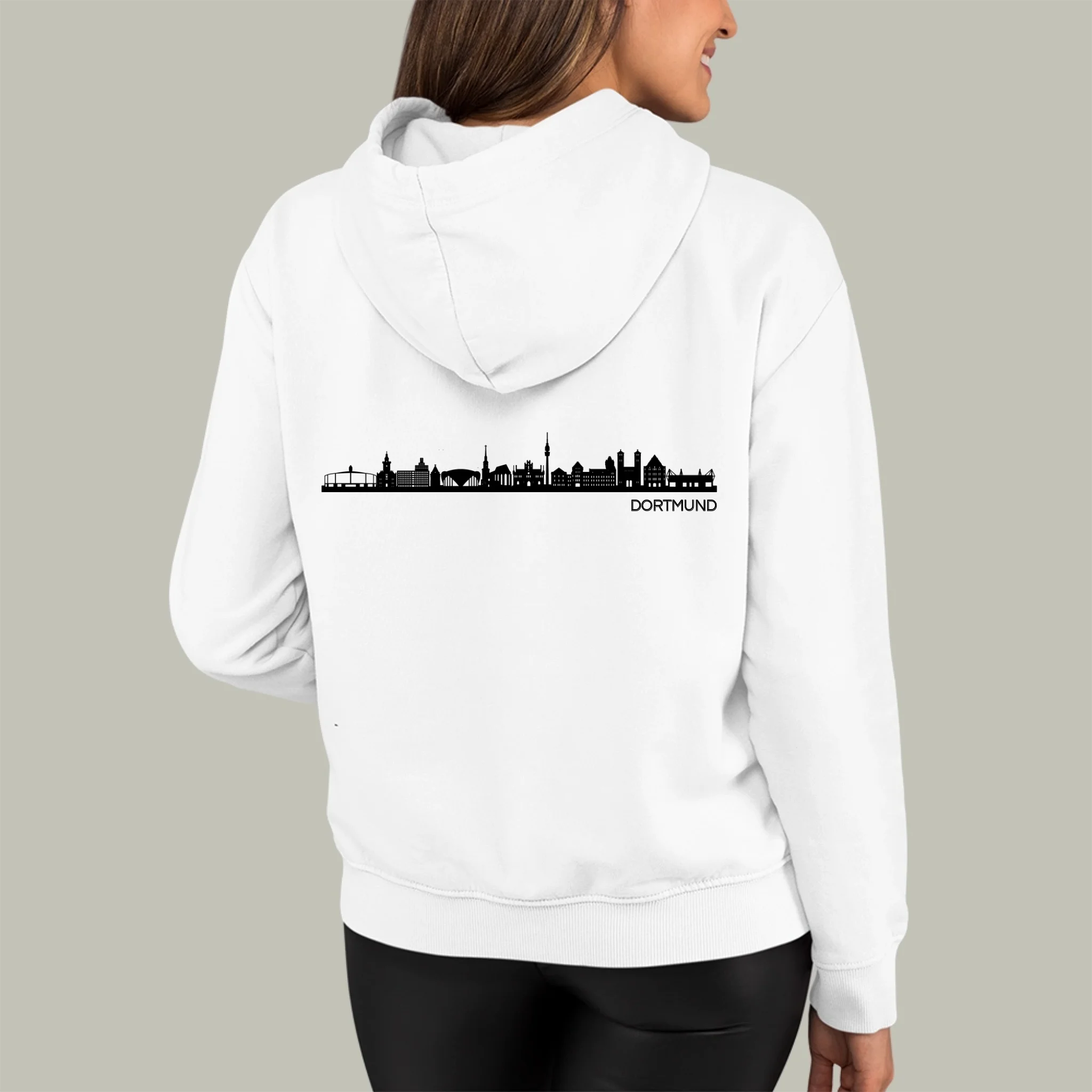 Hoodie-back-white