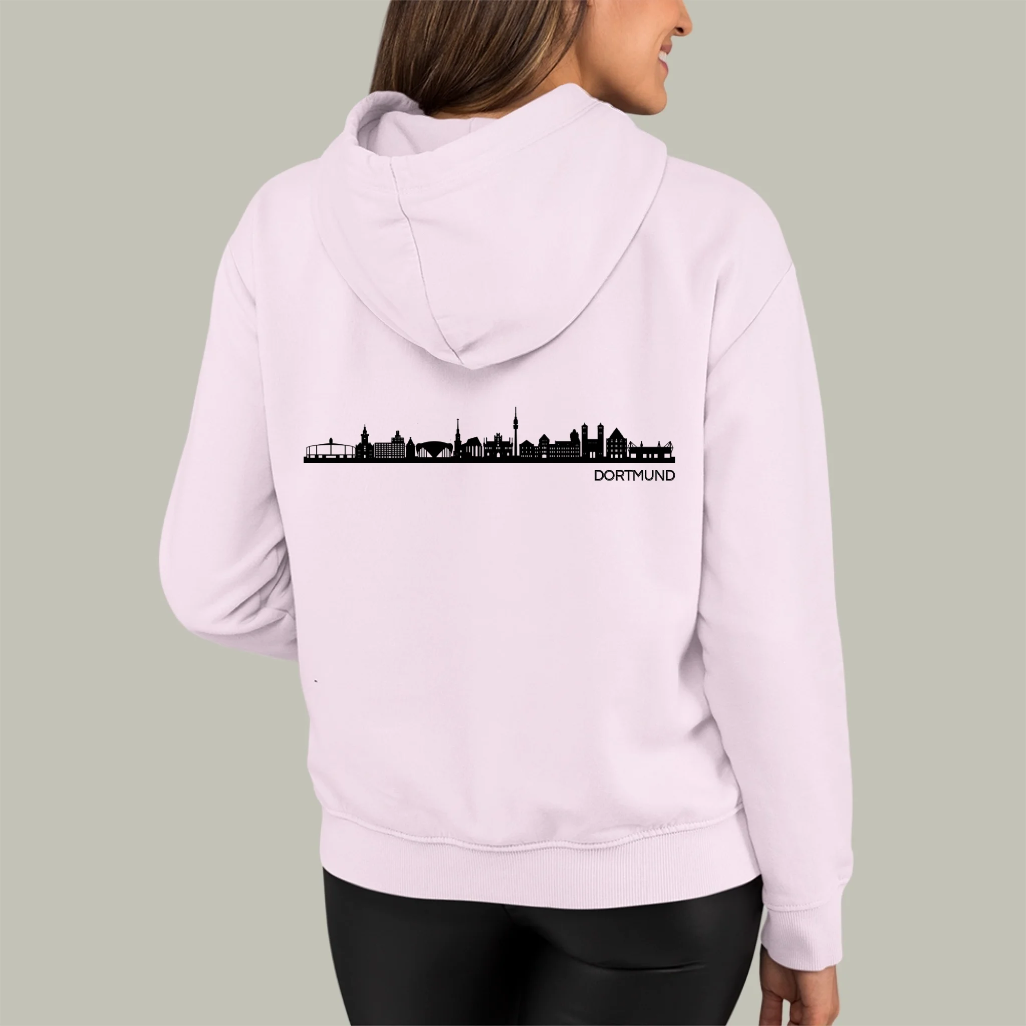 Hoodie-back-rosa