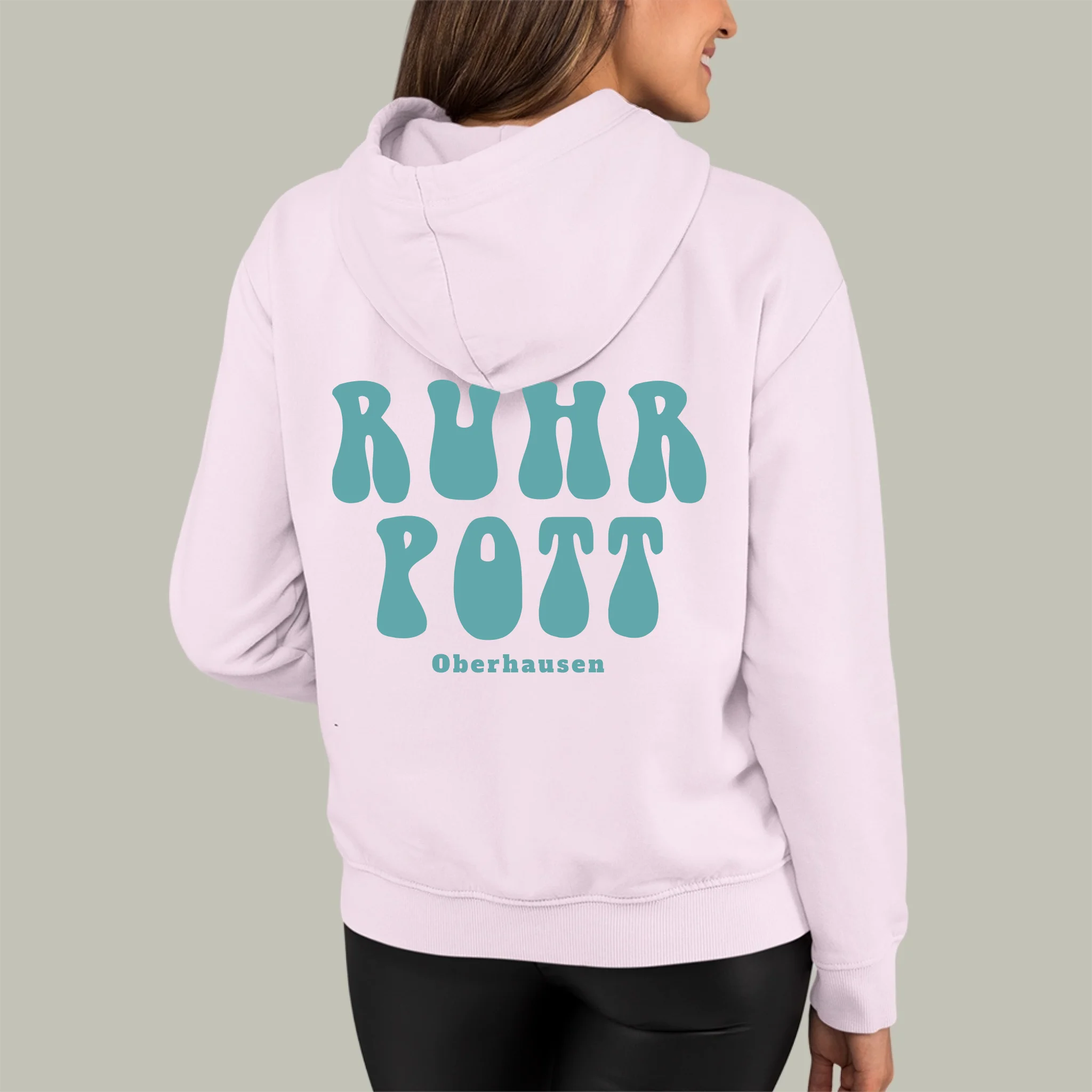 Hoodie-back-rosa