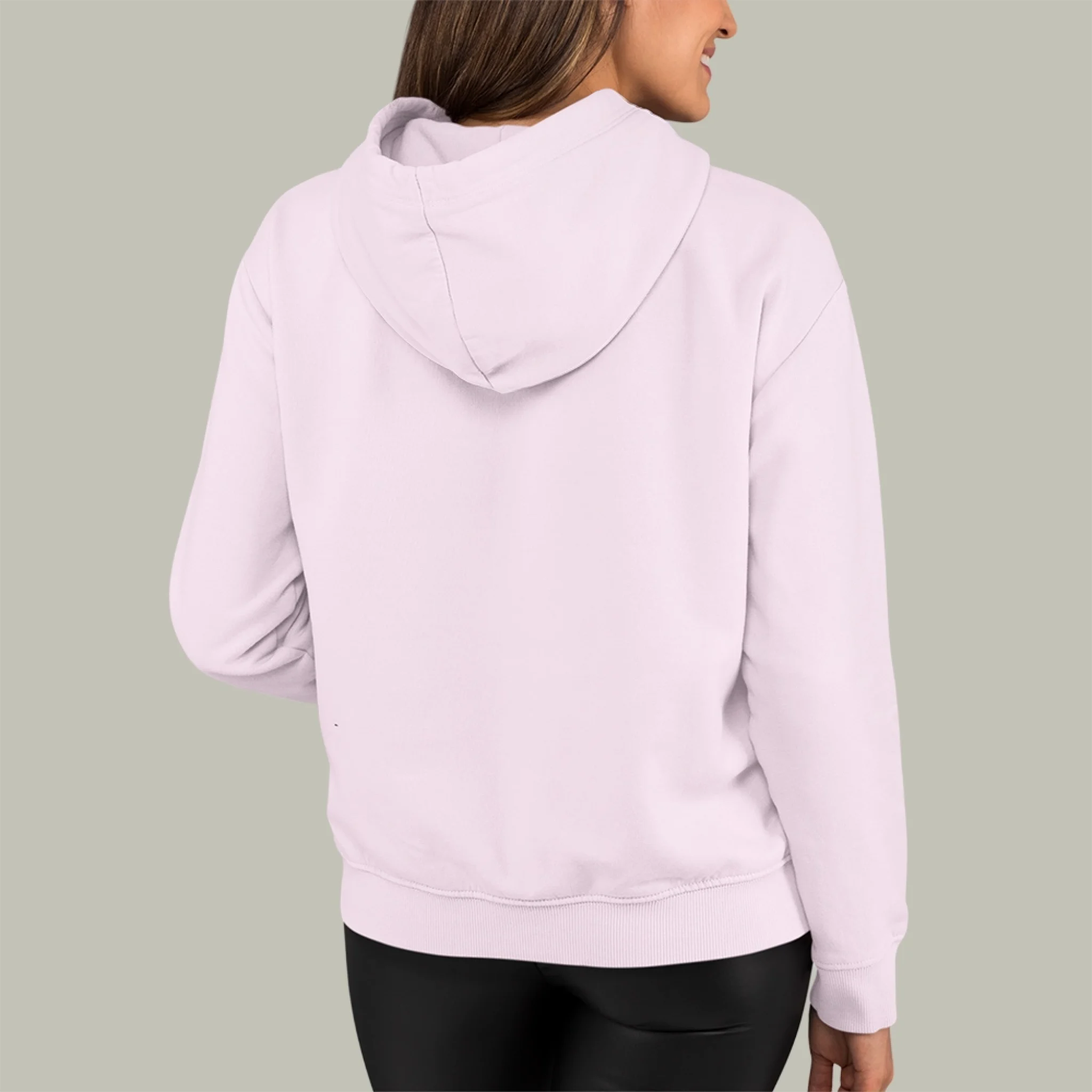Hoodie-back-rosa