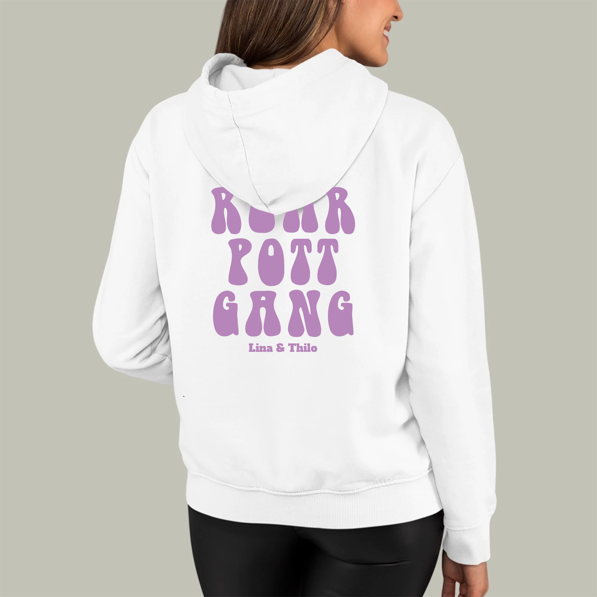 Hoodie-back-white