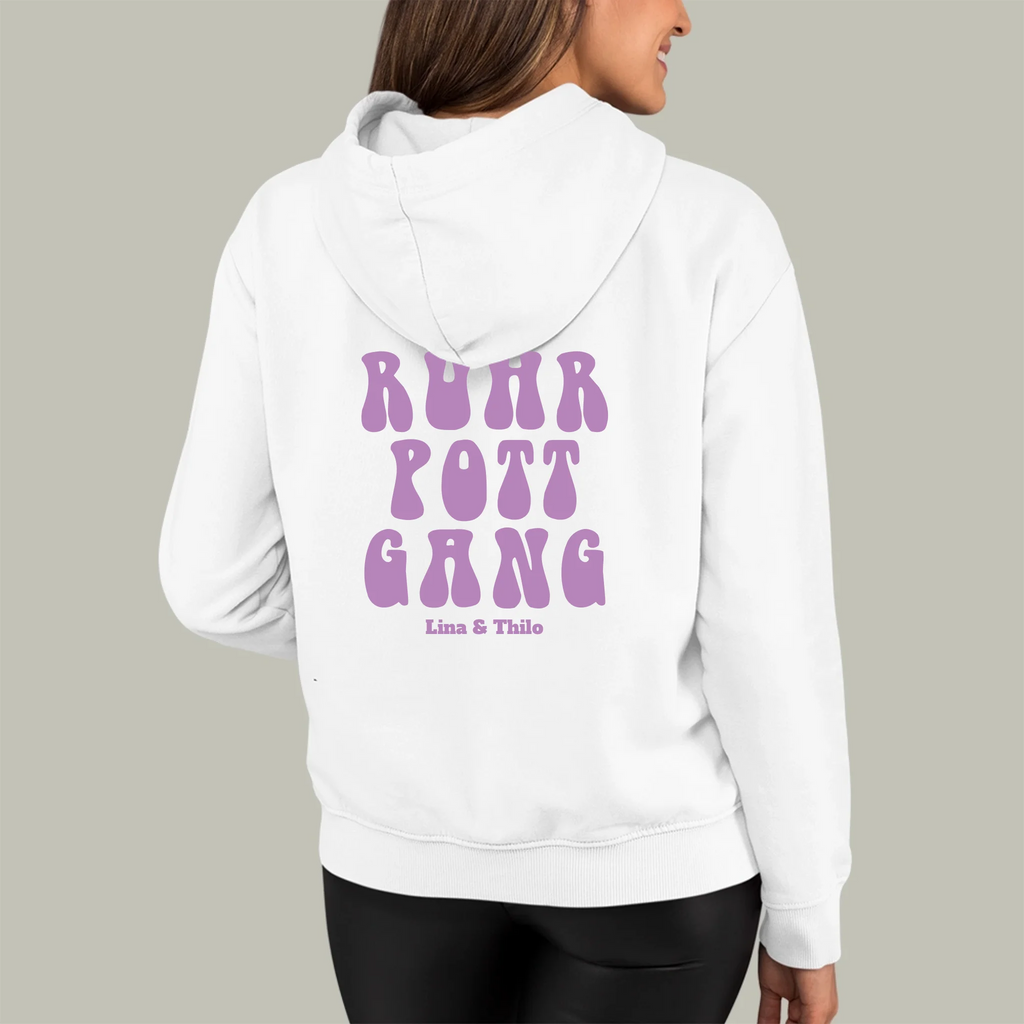 Hoodie-back-white
